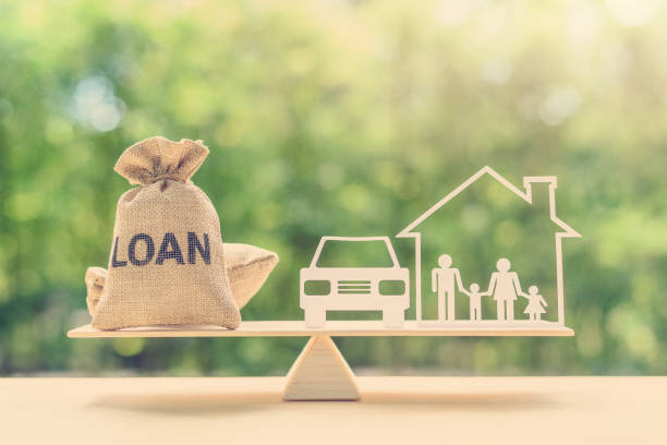 Best Second Chance Financing  in Rancho Viejo, TX