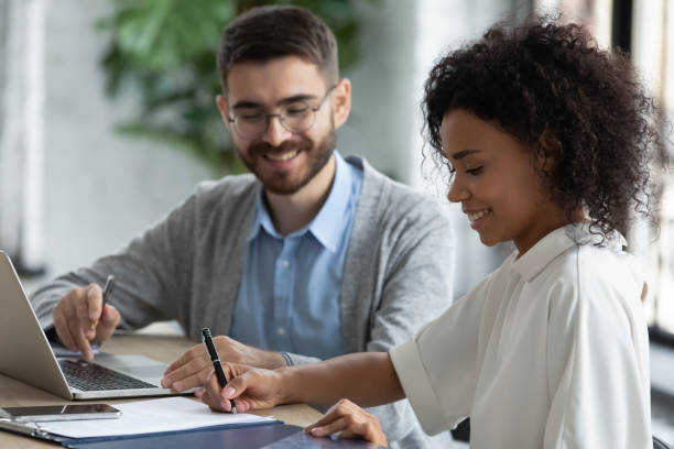 Best Credit Repair Services  in Rancho Viejo, TX