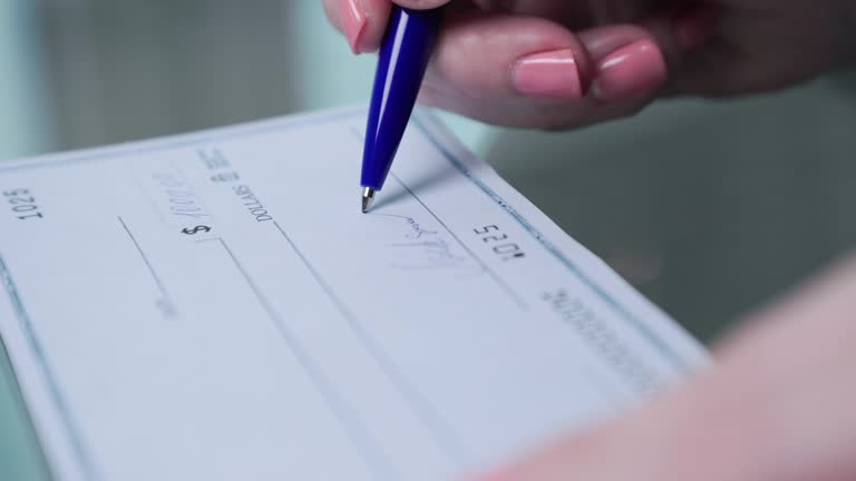 Best Construction Loans  in Rancho Viejo, TX