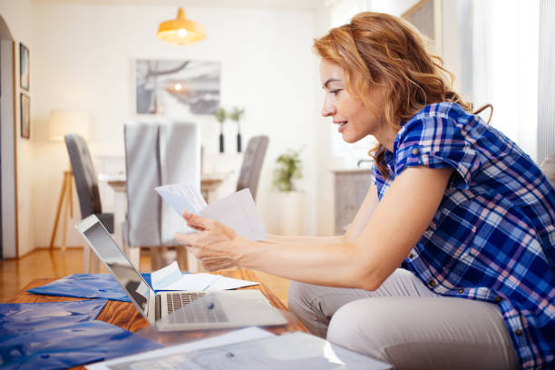 Best Installment Loans  in Rancho Viejo, TX