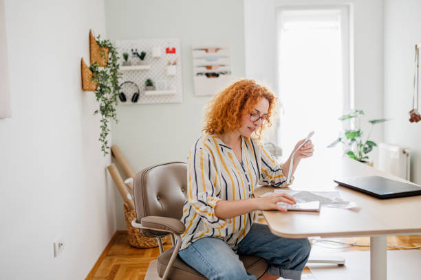 Best Secured Loans  in Rancho Viejo, TX