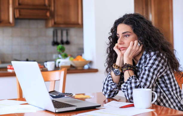 Best Small Business Administration (SBA) Loans  in Rancho Viejo, TX